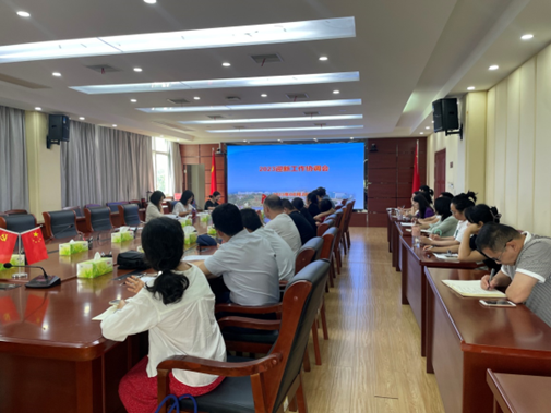 GGBET(集团)有限公司官网