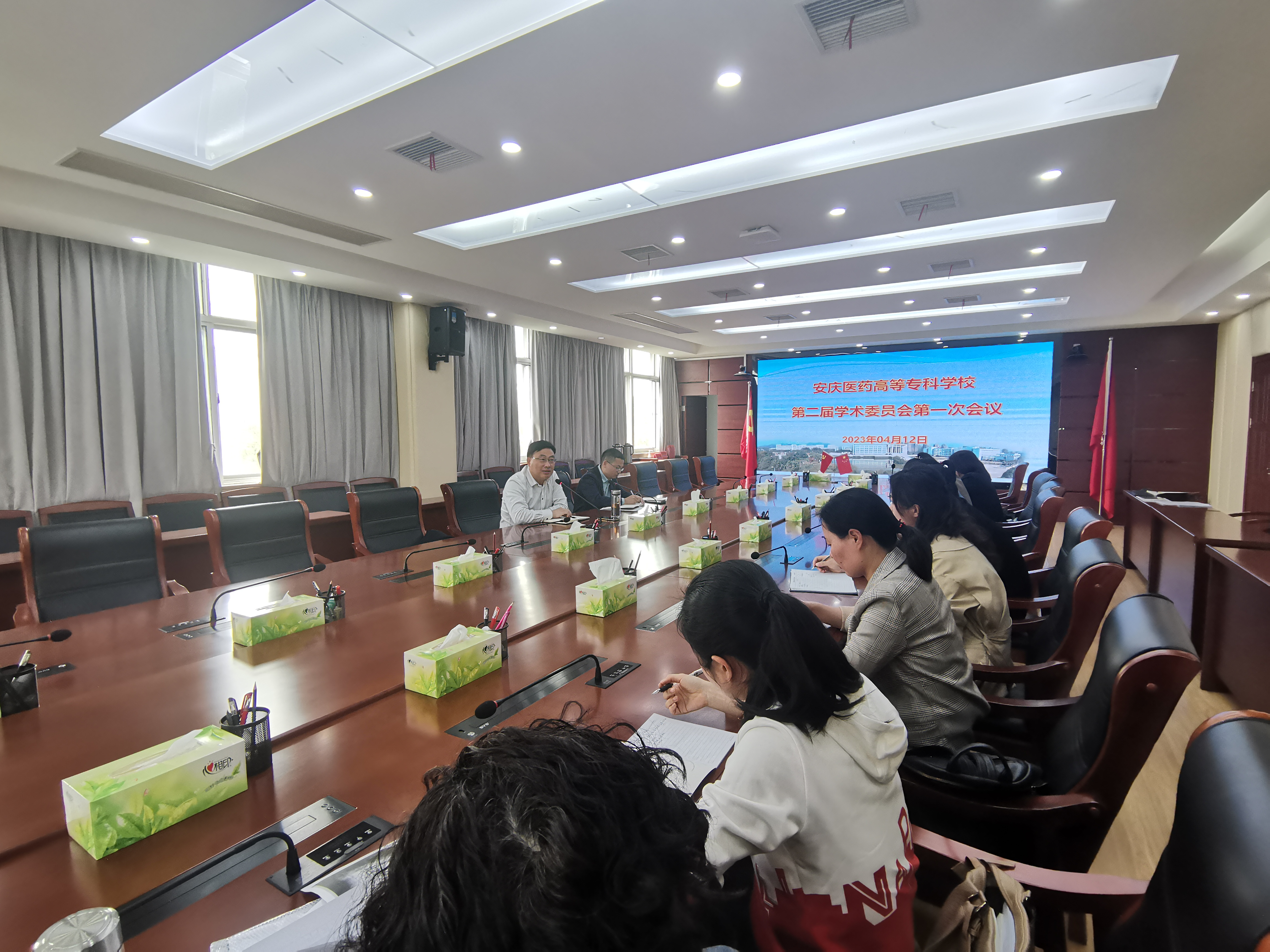 GGBET(集团)有限公司官网