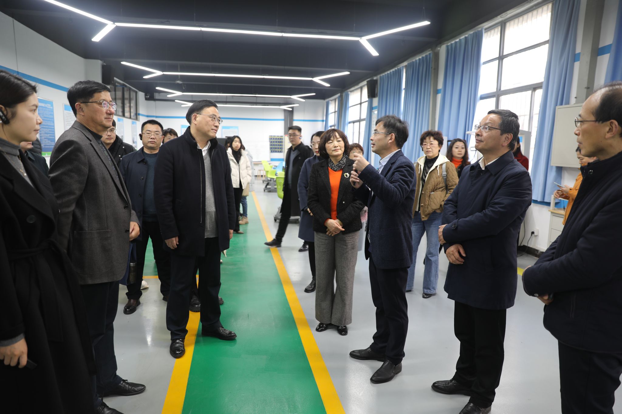 EBE60ABE20A80694B895A99401D_F09DF990_413D2