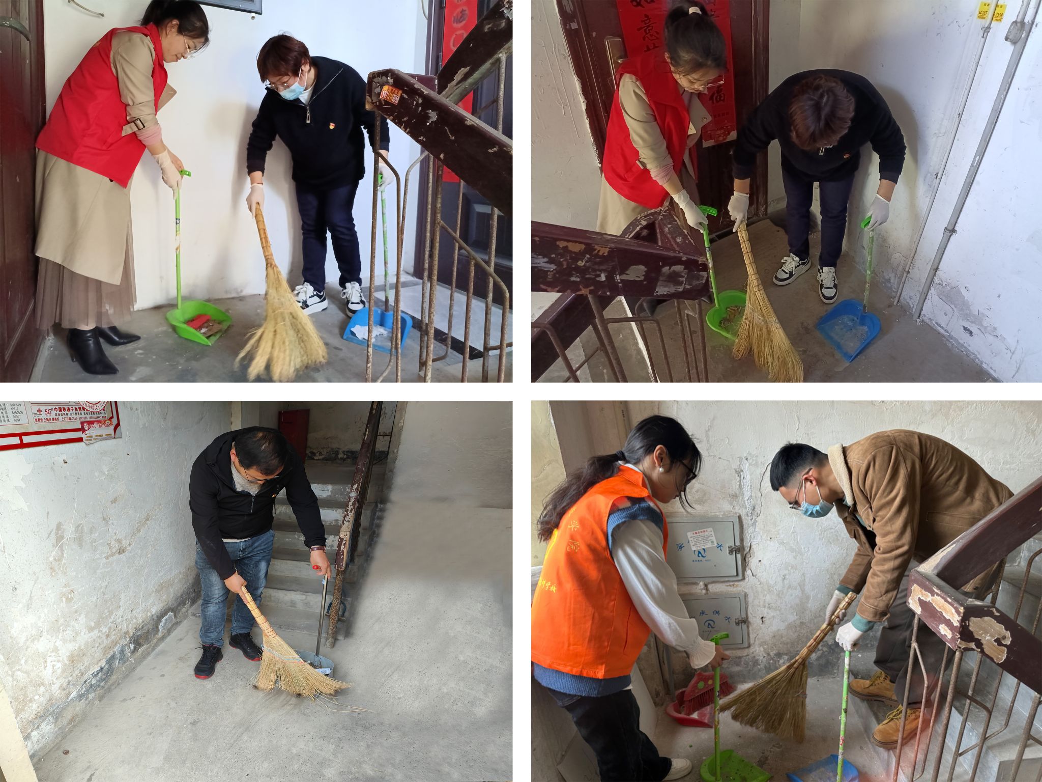 5CA2A4DC4C0321A247B7C7D01D1_54F44B43_6C9F3