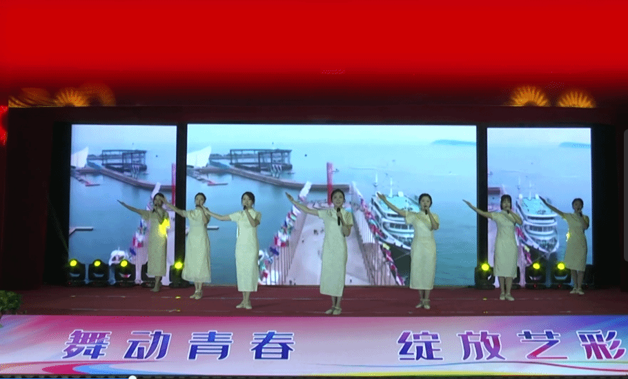 A5EE8C2262AA01DED70FC602B6D_EE96F661_23961