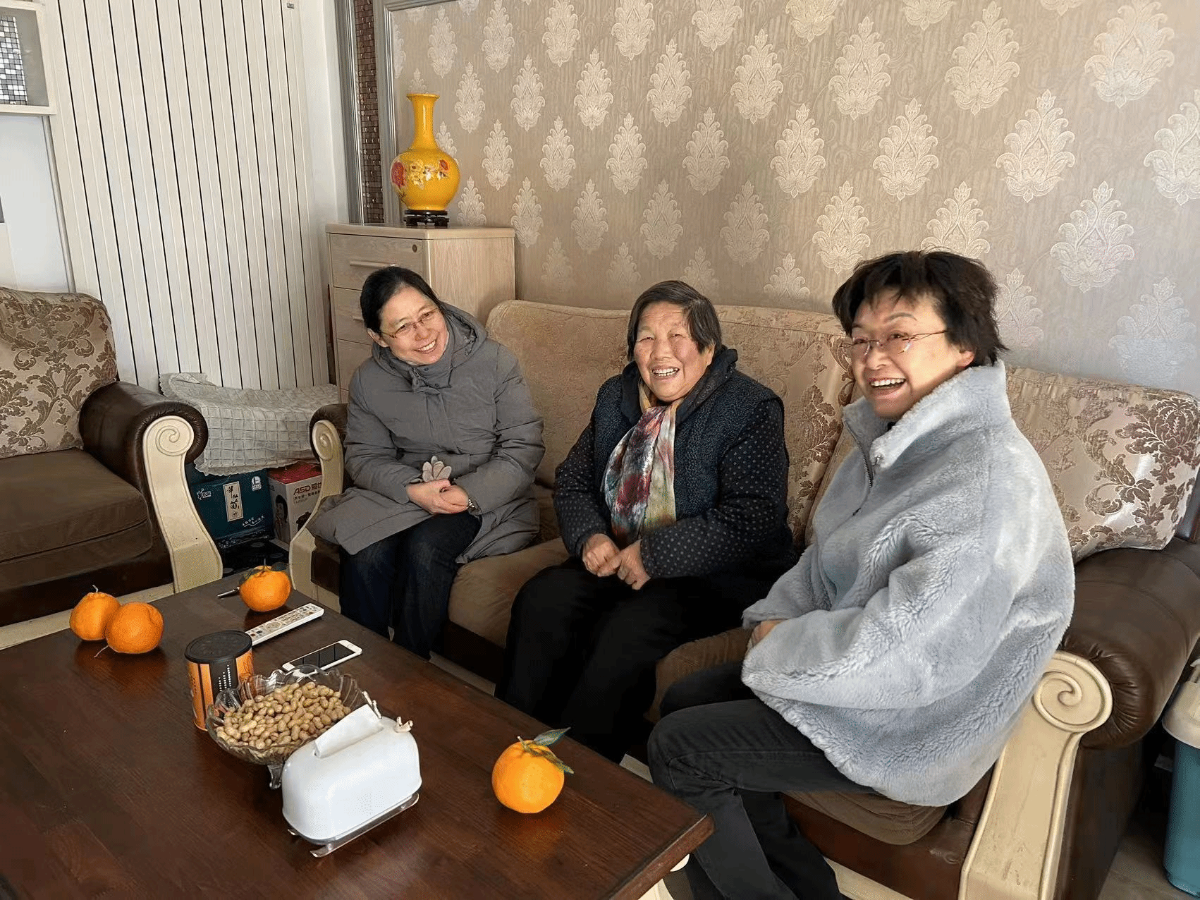 9BCB1D8C7D09DFE733F9208E85E_B476DE1F_1221A0