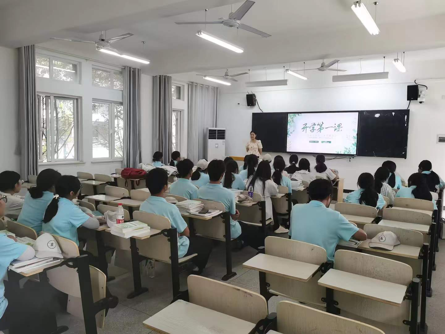 GGBET(集团)有限公司官网