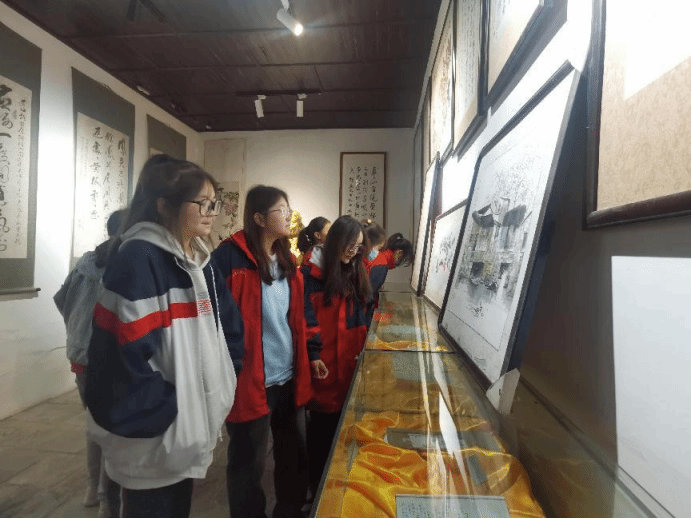 F9D4B0CD86E0C45878138934AB0_7A619439_2A1C2