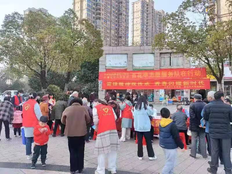 A4CA149C52D621A1D377F7F40A1_0F26AE8B_1B08D