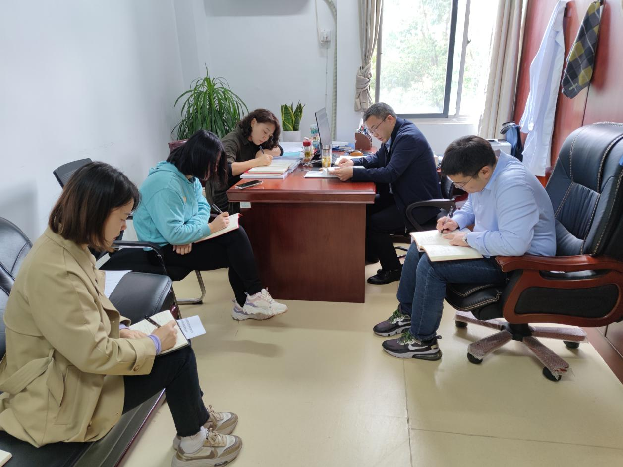 GGBET(集团)有限公司官网