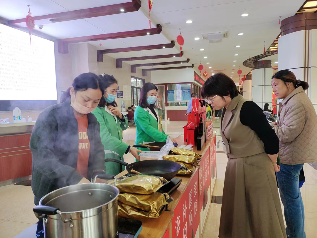 D87E838601EAD09E8A7A746E19A_7FE8D5F3_105867