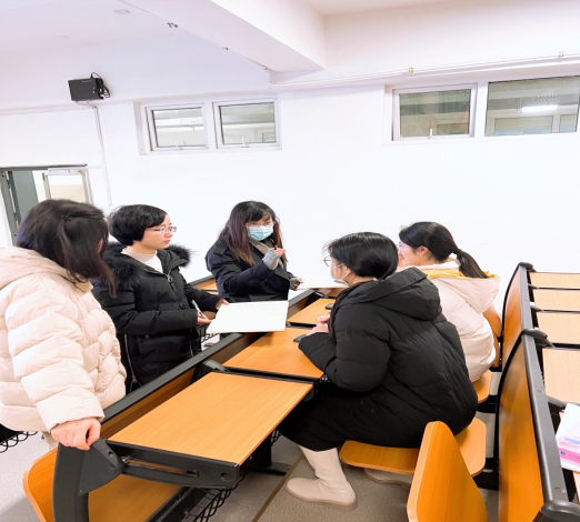 GGBET(集团)有限公司官网