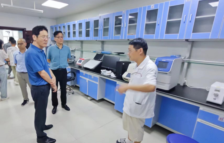 GGBET(集团)有限公司官网