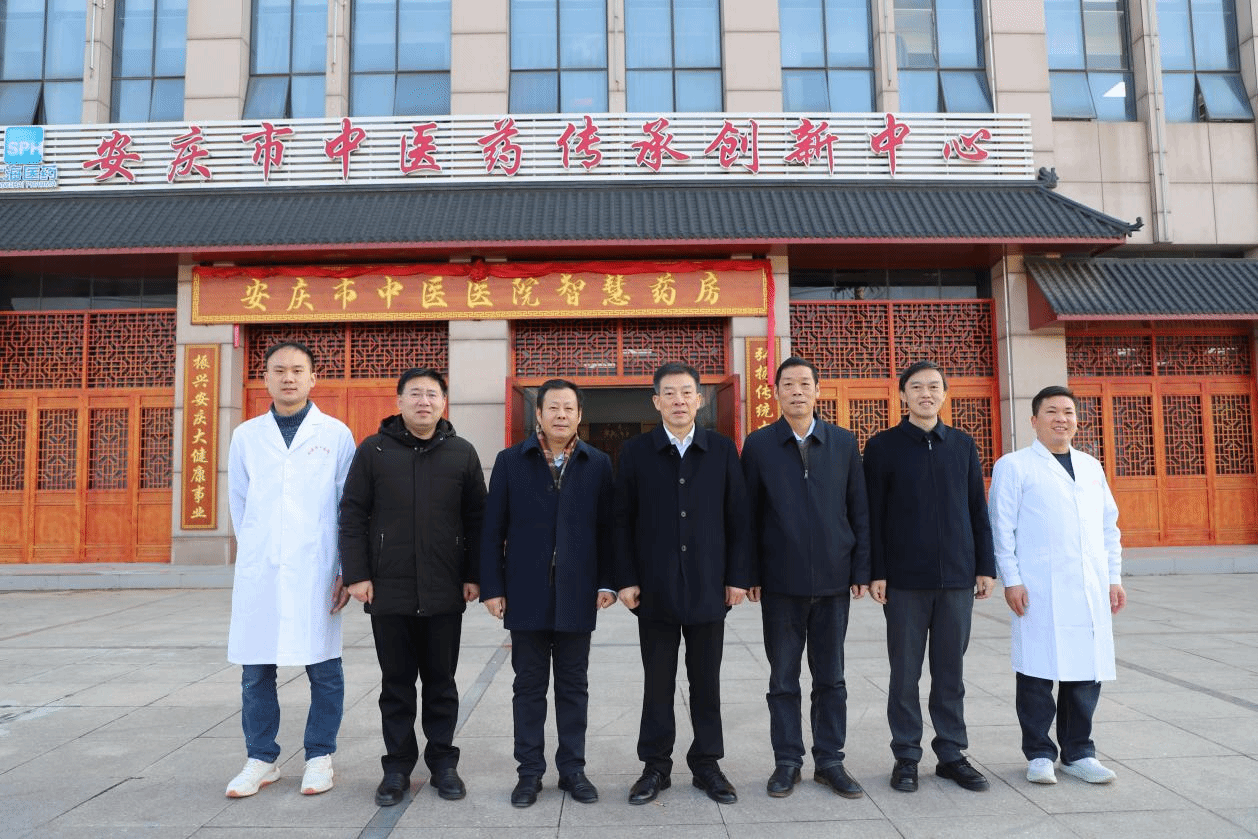 GGBET(集团)有限公司官网