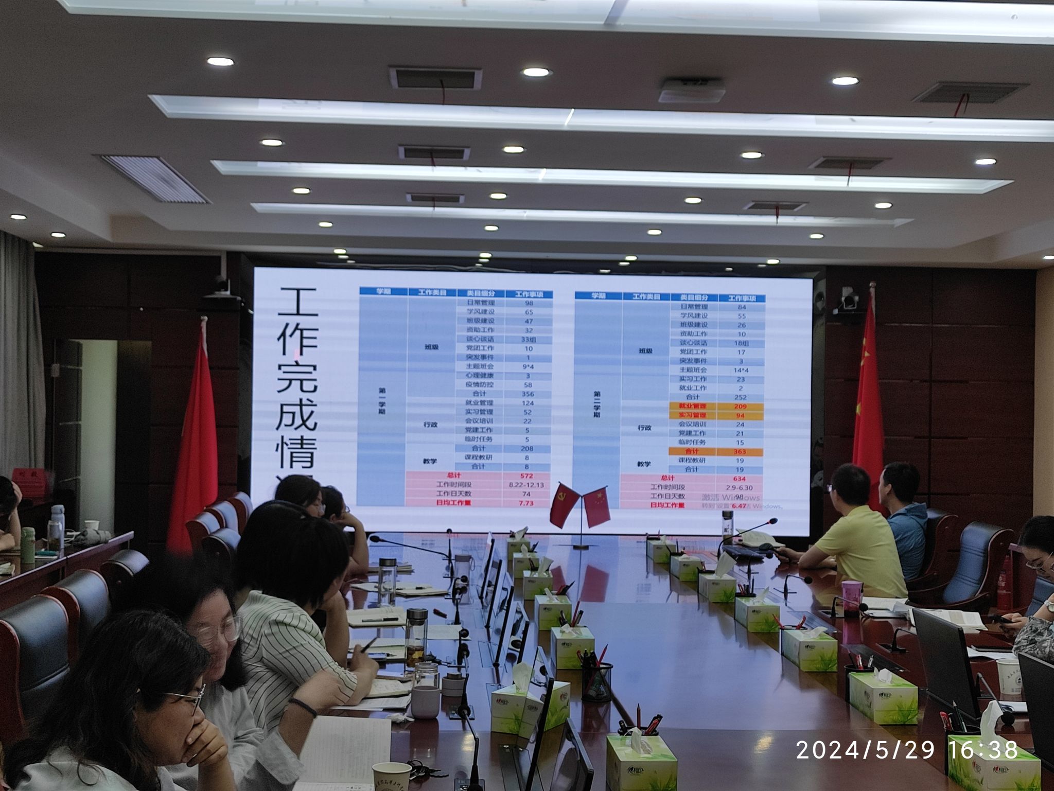 89F74547CEFAA9568844F84D340_2B853A1A_60455