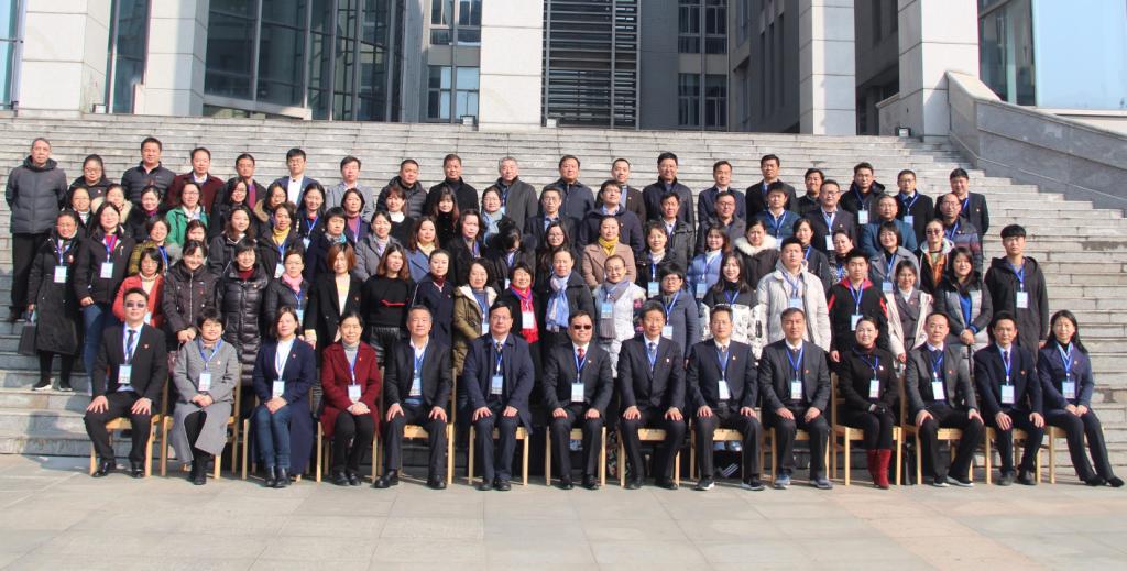 B6333A284E4BD895FE0B0235F9A_1480AFEA_1A98F