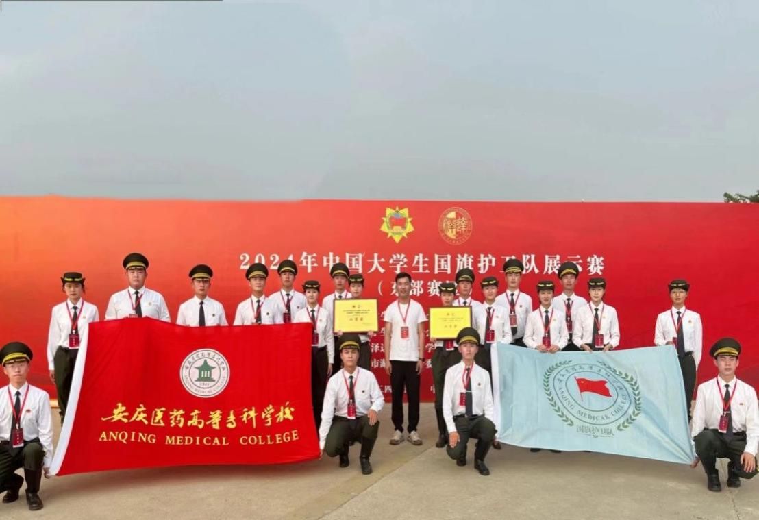 363871D5C78BA82DFBB62C06118_C7188C3A_1577B