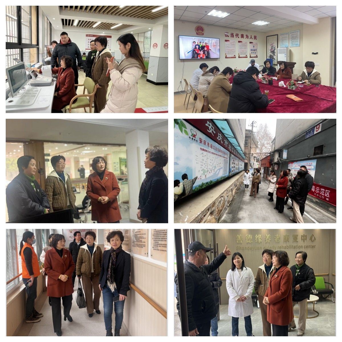 5C1F7C5A16C8A5F63A28AEA68D9_B462859B_42107