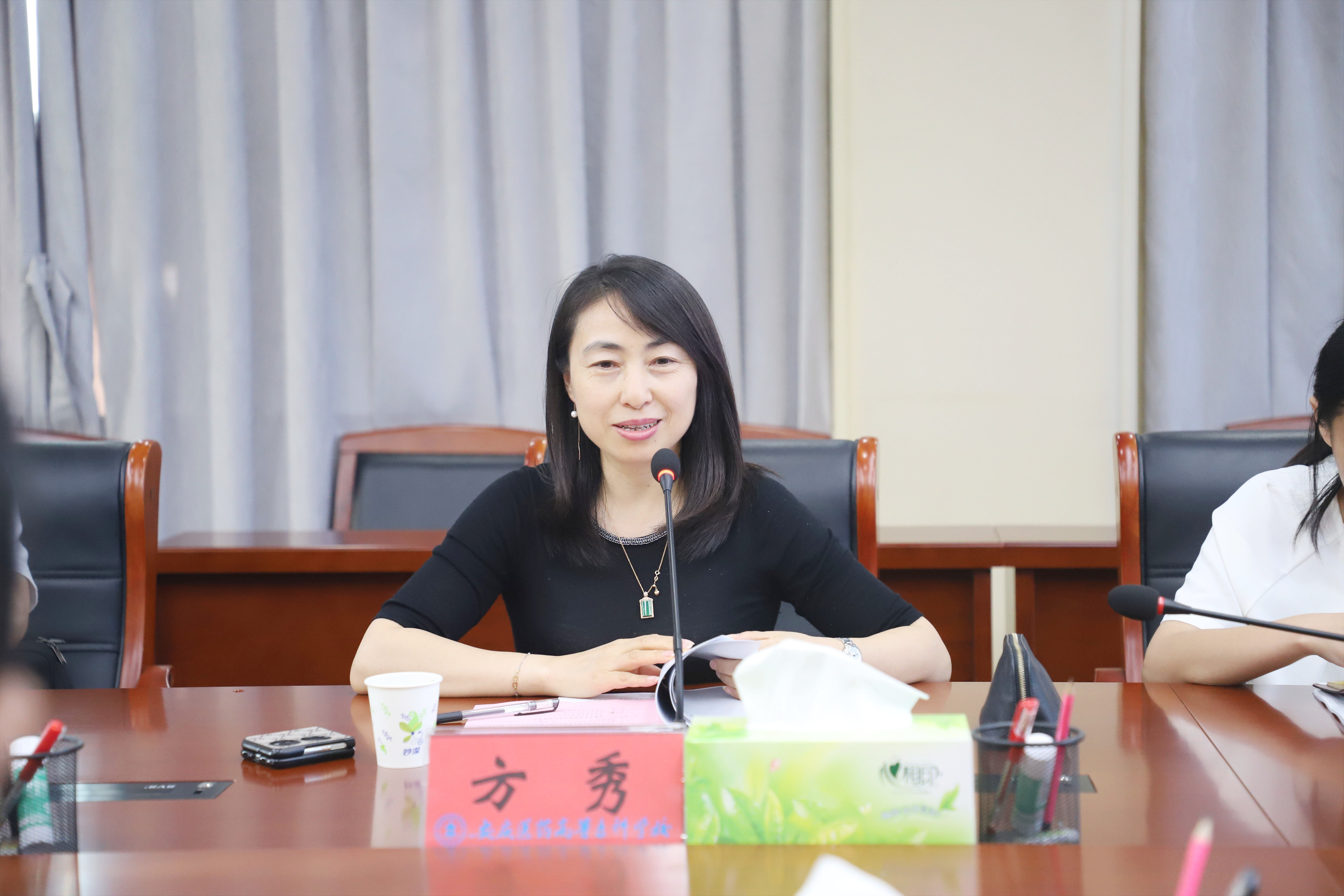 7C3BA05BBF5B051E7A49514BD71_0B2682C9_2ABF35