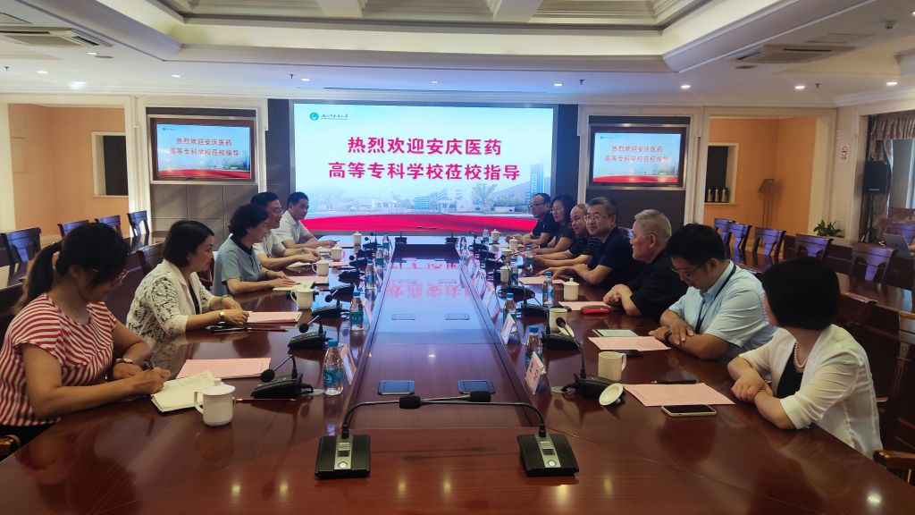 GGBET(集团)有限公司官网