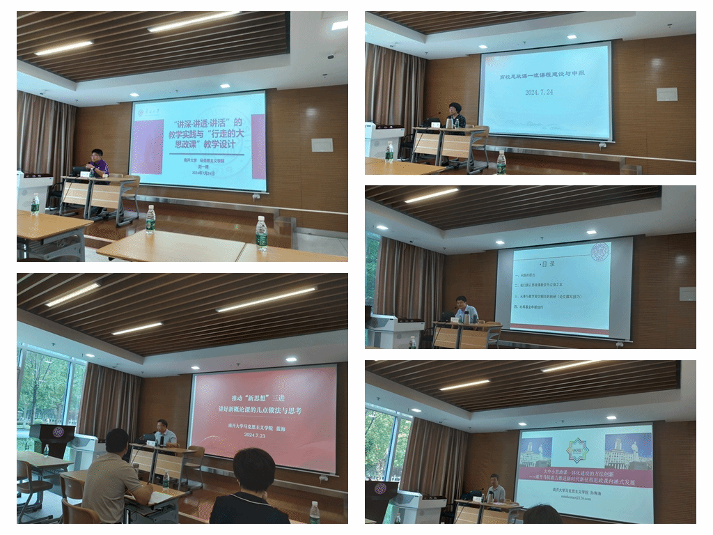 15DEEF9DFDFFDAFAF88C293D6AB_A9B240B3_555CB