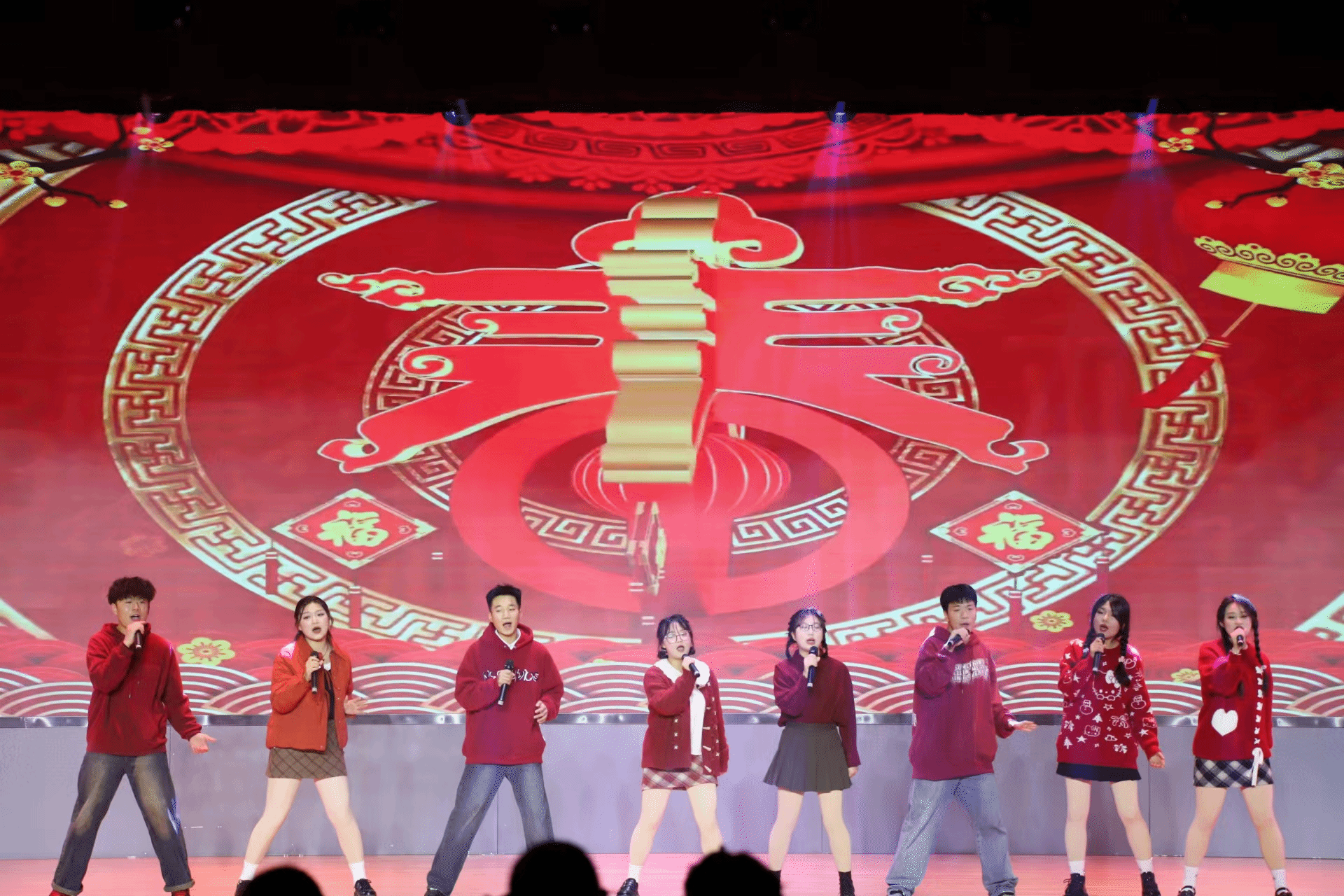 76F9A81AC02A1C98BCAFF8C59A5_48C6FBB5_D88C3