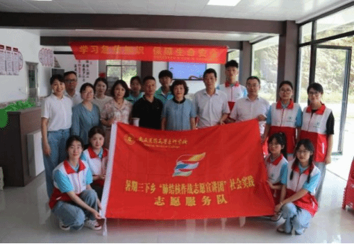 GGBET(集团)有限公司官网