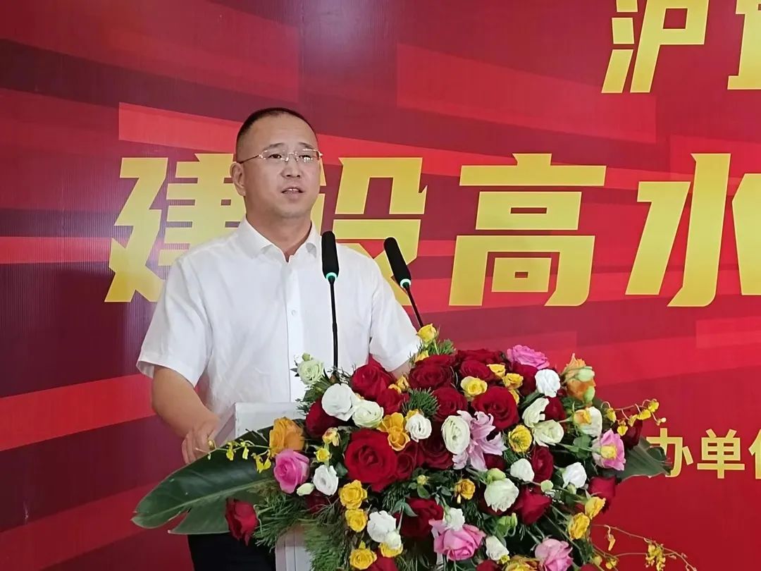 541A0AF22B8ADC664B63068226B_A8CA21A7_1B0F1