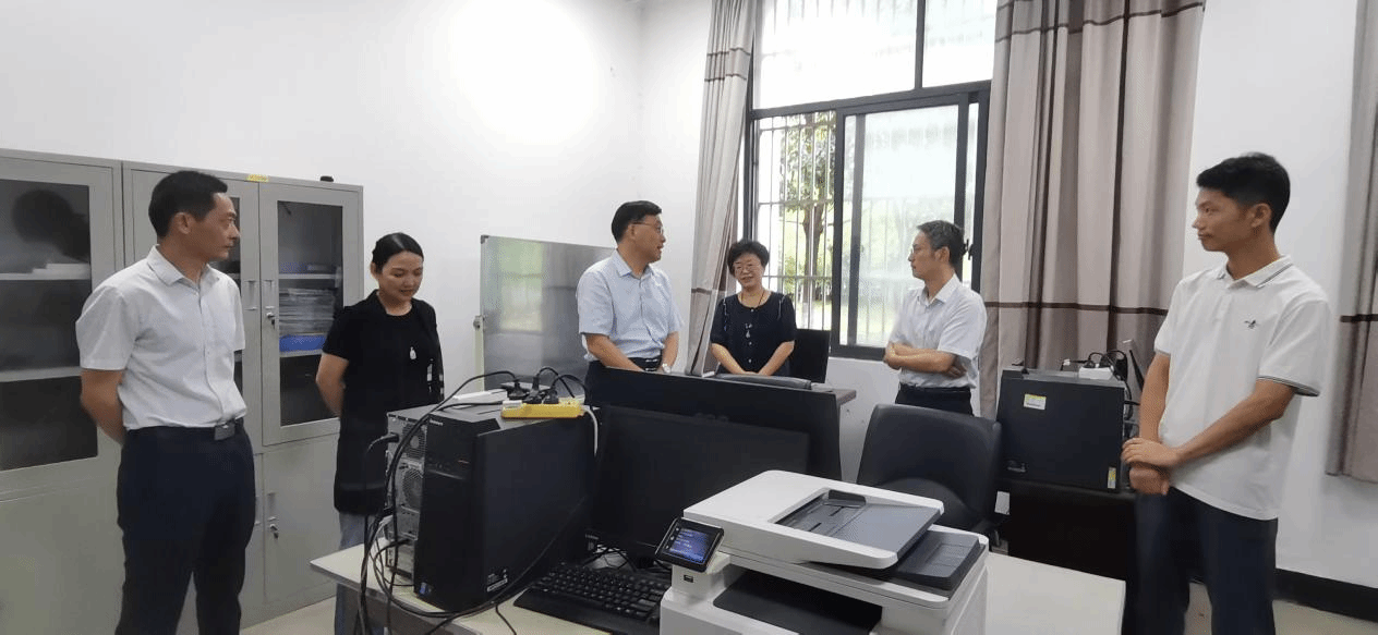 AF08E9A547435630D2E8F059E9F_49B32F98_44753