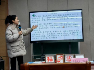 GGBET(集团)有限公司官网