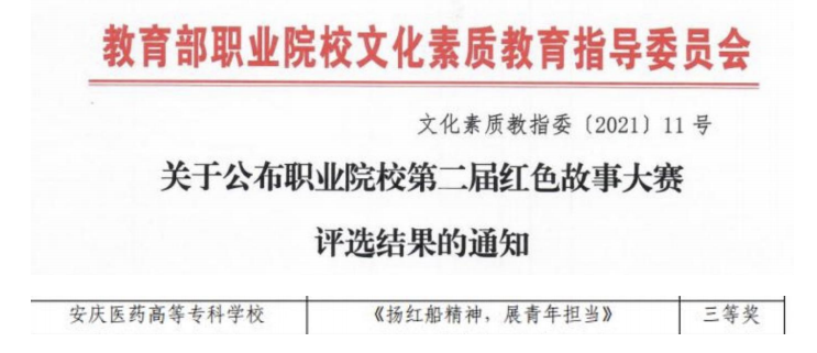 7A9E3E46E280694AF84510E1201_66FDE08D_291BD