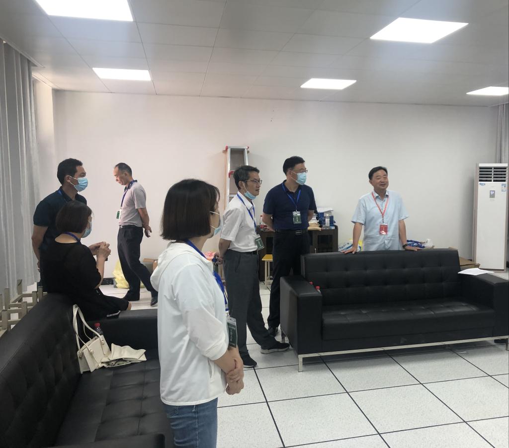 B2FD7F43E85EBF242F0F173D2CD_7C7B03A8_15199