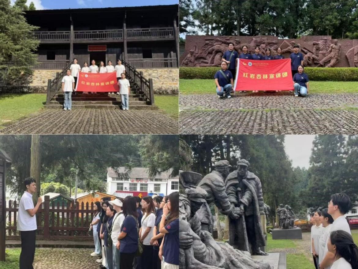 GGBET(集团)有限公司官网