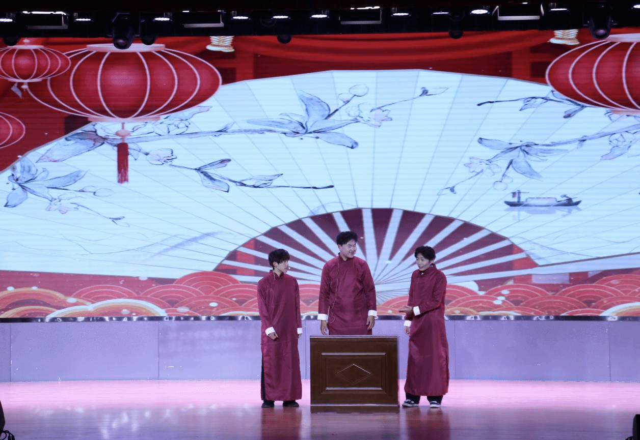 ADA8D38888E5AAACB299B7AF175_A961C1E7_5E464