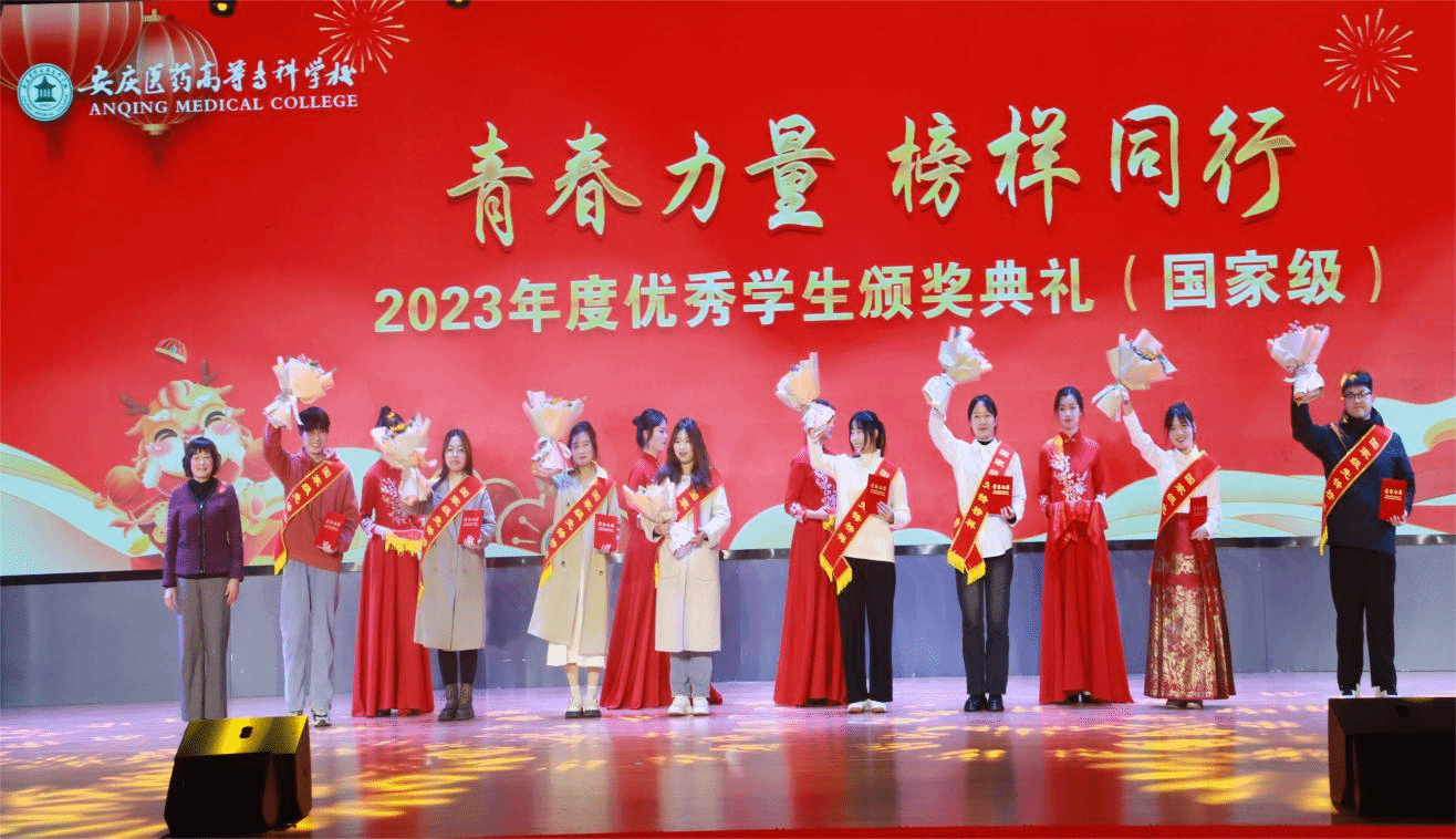 54C55B36219E186C957356E05E9_3A4C5AAE_66F8D