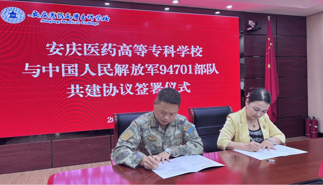 9BFDF5782FE0DC4B80D0D17BF02_16233F17_6C780