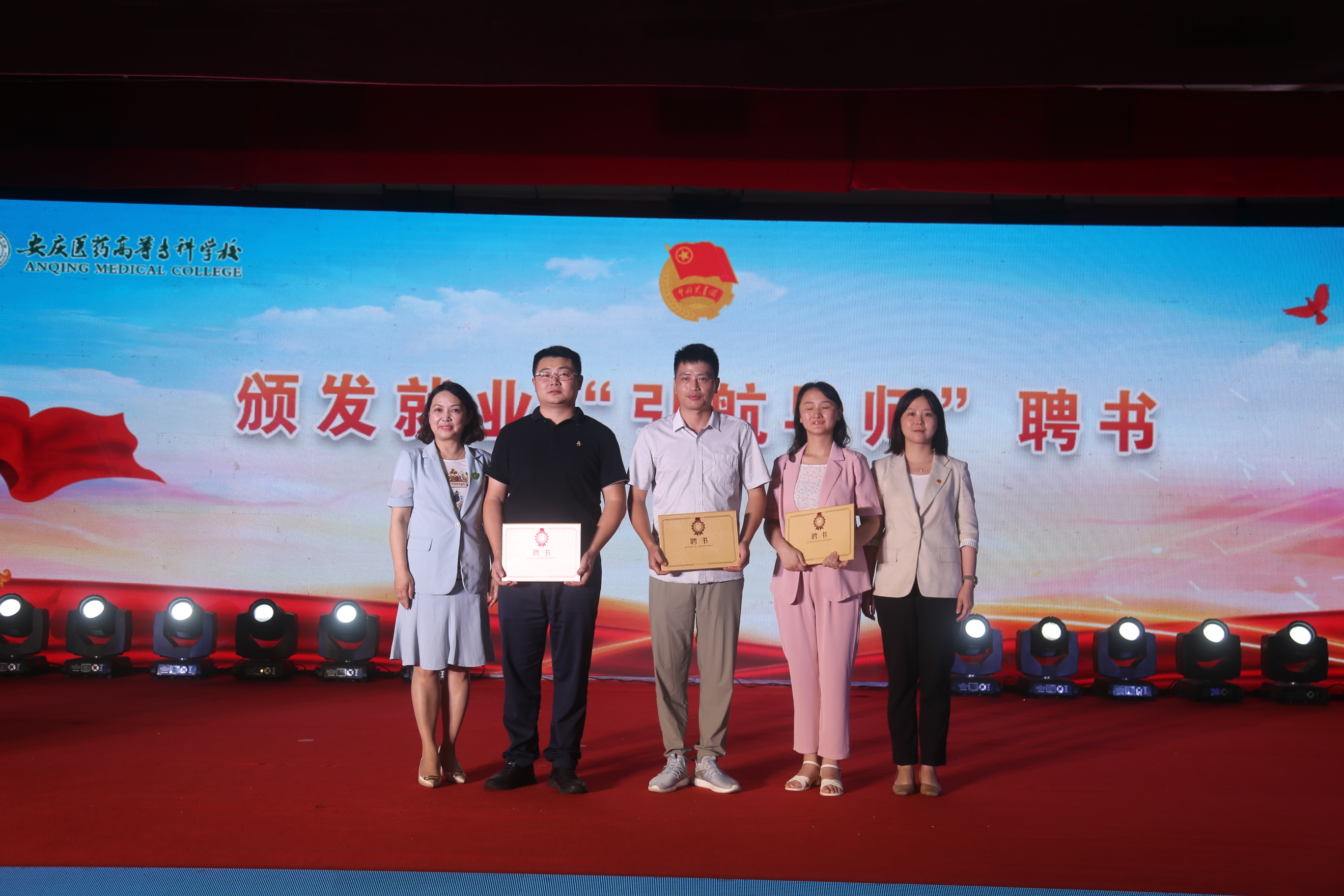 A610D1AB11CDD6F7E2522FDE633_F9502548_1B71E8