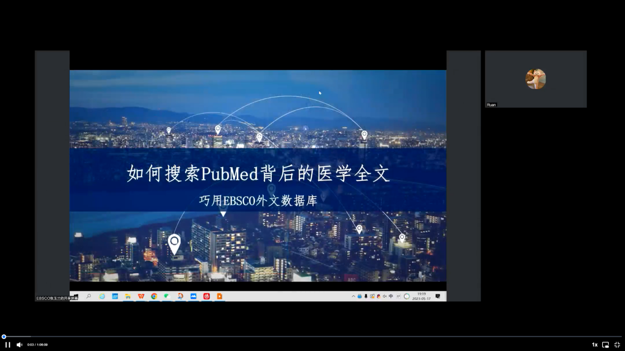 0905B7AECD44B26430C205C8BBD_73BF013B_7E517