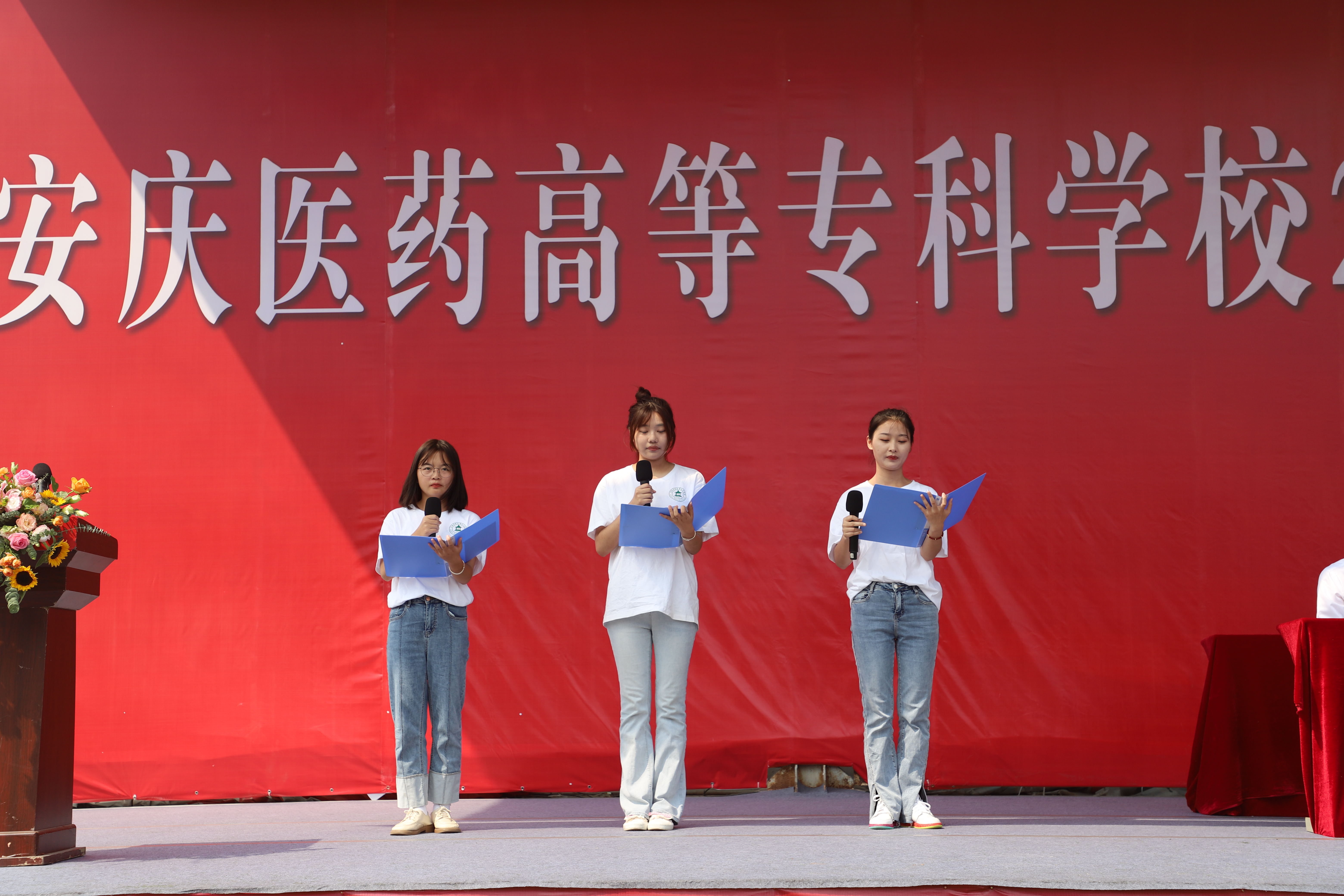 3D8696CB964767CE75CD674CC4E_B35E20CE_15EB5F