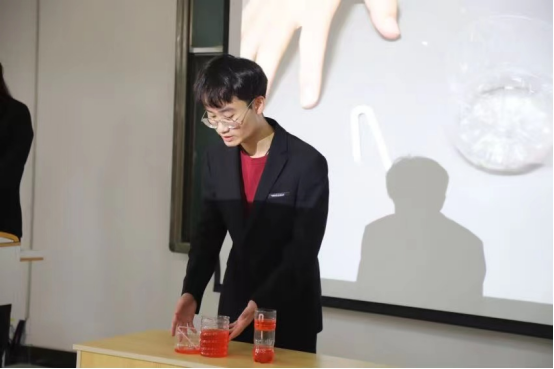 GGBET(集团)有限公司官网