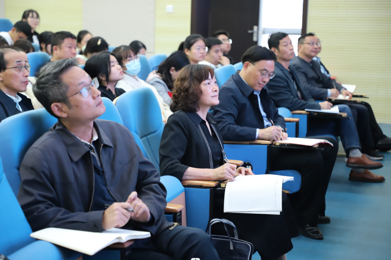 44F7E02C171397C9EAF058A94D6_4E41B989_26885F