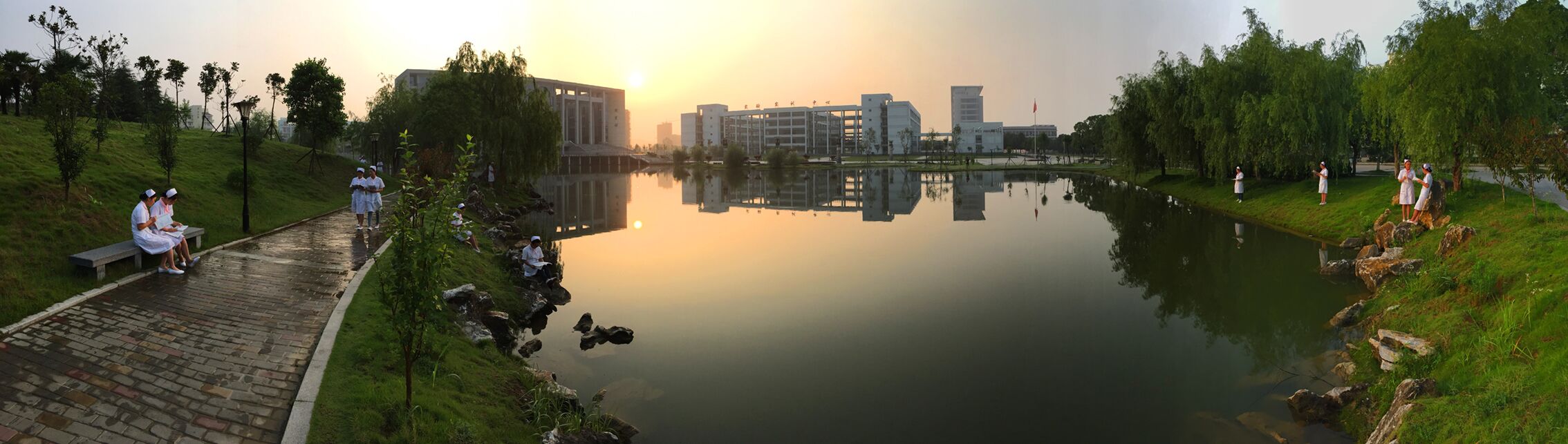 GGBET(集团)有限公司官网