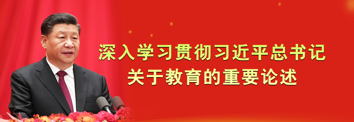 GGBET(集团)有限公司官网