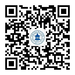 GGBET(集团)有限公司官网